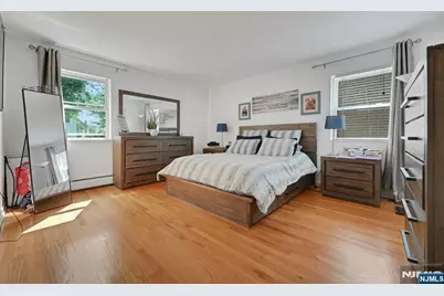 8 Cumbermeade Road, Fort Lee, NJ 07024 - Photo 22