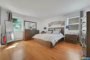 8 Cumbermeade Rd, Fort Lee, NJ 07024 - Photo 22