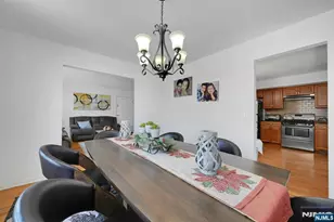 8 Cumbermeade Rd, Fort Lee, NJ 07024 - Photo 18