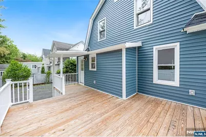 16 Clarke Street, Closter, NJ 07624 - Photo 26