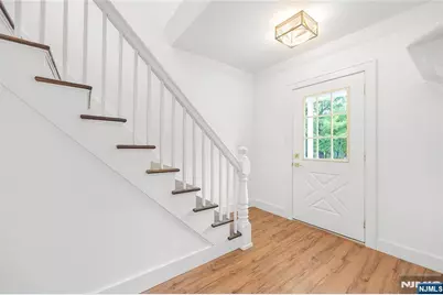 16 Clarke Street, Closter, NJ 07624 - Photo 10