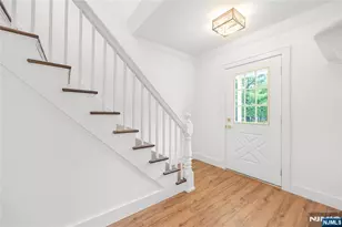16 Clarke St, Closter, NJ 07624 - Photo 10