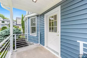 16 Clarke St, Closter, NJ 07624 - Photo 4