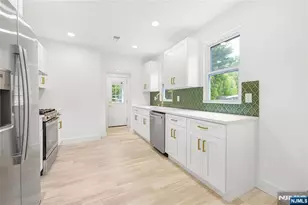 16 Clarke St, Closter, NJ 07624 - Photo 6