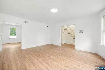 16 Clarke Street, Closter, NJ 07624 - Photo 12