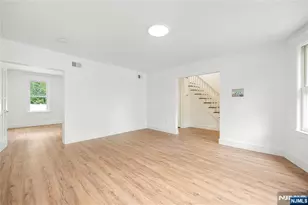 16 Clarke St, Closter, NJ 07624 - Photo 12
