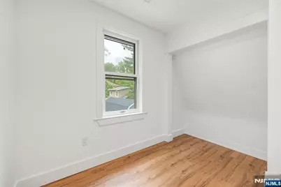 16 Clarke Street, Closter, NJ 07624 - Photo 18