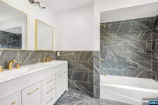 16 Clarke St, Closter, NJ 07624 - Photo 20
