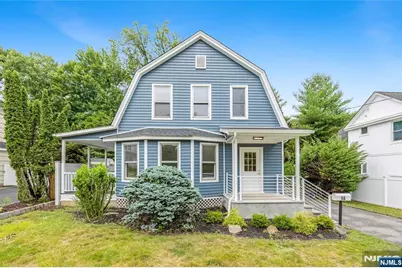 16 Clarke Street, Closter, NJ 07624 - Photo 1