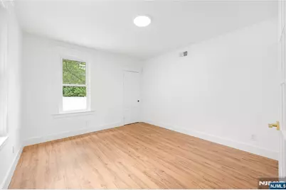 16 Clarke Street, Closter, NJ 07624 - Photo 14
