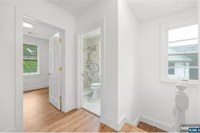 16 Clarke Street, Closter, NJ 07624 - Photo 22