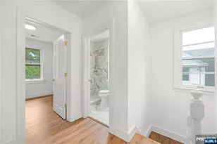 16 Clarke St, Closter, NJ 07624 - Photo 22