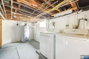 16 Clarke St, Closter, NJ 07624 - Photo 24