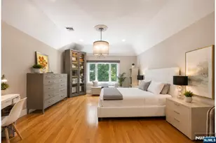 1152 Cumbermeade Rd, Fort Lee, NJ 07024 - Photo 24