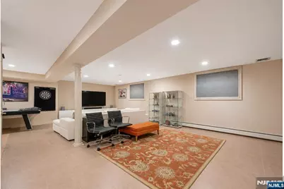 1152 Cumbermeade Road, Fort Lee, NJ 07024 - Photo 38