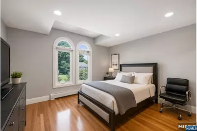 1152 Cumbermeade Road, Fort Lee, NJ 07024 - Photo 28