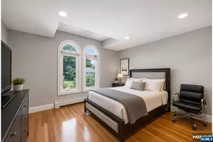 1152 Cumbermeade Rd, Fort Lee, NJ 07024 - Photo 28