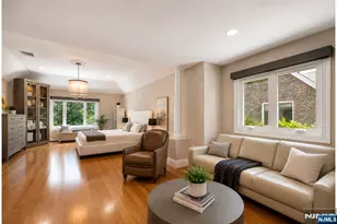 1152 Cumbermeade Rd, Fort Lee, NJ 07024 - Photo 26