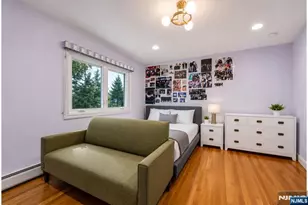 1152 Cumbermeade Rd, Fort Lee, NJ 07024 - Photo 30