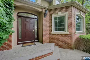 6 Briscoe, Ringwood, NJ 07456 - Photo 6