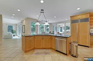 6 Briscoe, Ringwood, NJ 07456 - Photo 12