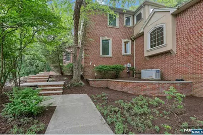 6 Briscoe, Ringwood, NJ 07456 - Photo 42
