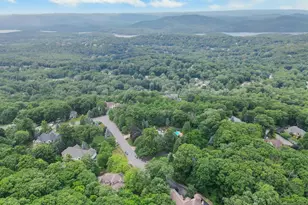 6 Briscoe, Ringwood, NJ 07456 - Photo 50