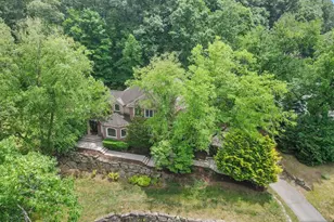6 Briscoe, Ringwood, NJ 07456 - Photo 46