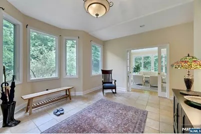 6 Briscoe, Ringwood, NJ 07456 - Photo 4