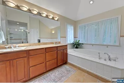 6 Briscoe, Ringwood, NJ 07456 - Photo 28