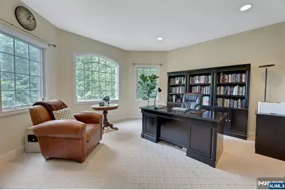 6 Briscoe, Ringwood, NJ 07456 - Photo 20