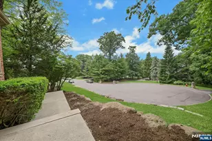 6 Briscoe, Ringwood, NJ 07456 - Photo 42