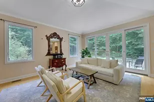 6 Briscoe, Ringwood, NJ 07456 - Photo 10