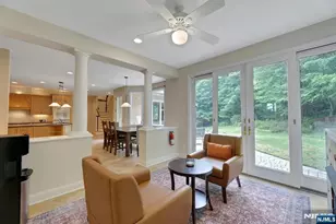 6 Briscoe, Ringwood, NJ 07456 - Photo 20