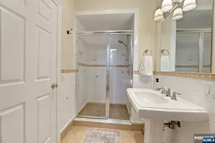 6 Briscoe, Ringwood, NJ 07456 - Photo 24