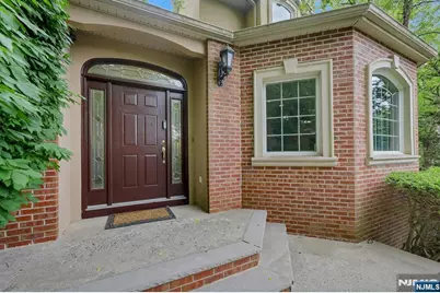 6 Briscoe, Ringwood, NJ 07456 - Photo 2