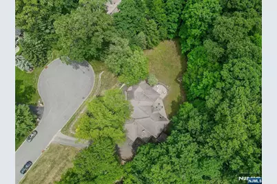 6 Briscoe, Ringwood, NJ 07456 - Photo 46