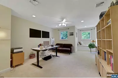 6 Briscoe, Ringwood, NJ 07456 - Photo 34