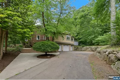6 Briscoe, Ringwood, NJ 07456 - Photo 44