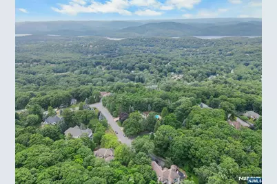 6 Briscoe, Ringwood, NJ 07456 - Photo 48