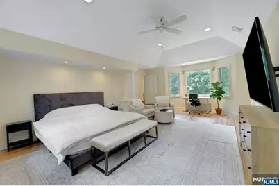 6 Briscoe, Ringwood, NJ 07456 - Photo 26