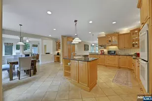6 Briscoe, Ringwood, NJ 07456 - Photo 4