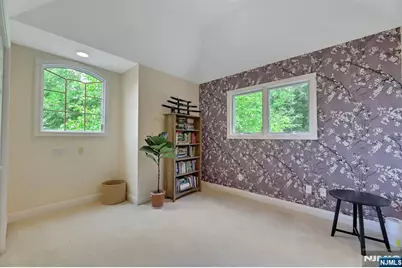 6 Briscoe, Ringwood, NJ 07456 - Photo 30