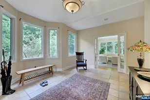 6 Briscoe, Ringwood, NJ 07456 - Photo 8