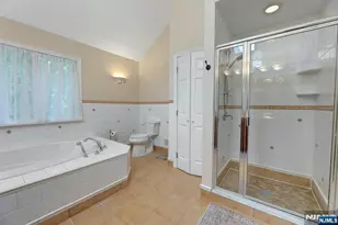 6 Briscoe, Ringwood, NJ 07456 - Photo 30