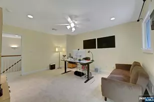 6 Briscoe, Ringwood, NJ 07456 - Photo 34