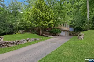 6 Briscoe, Ringwood, NJ 07456 - Photo 44