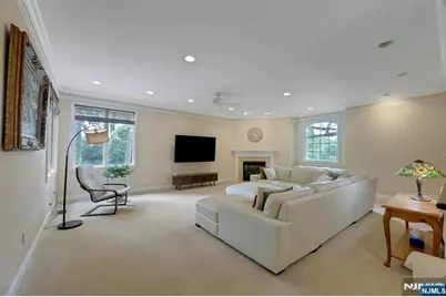 6 Briscoe, Ringwood, NJ 07456 - Photo 18