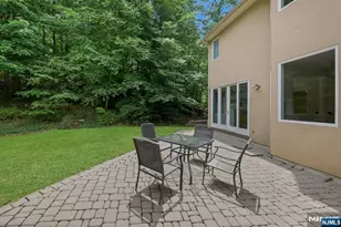 6 Briscoe, Ringwood, NJ 07456 - Photo 14