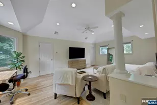 6 Briscoe, Ringwood, NJ 07456 - Photo 28